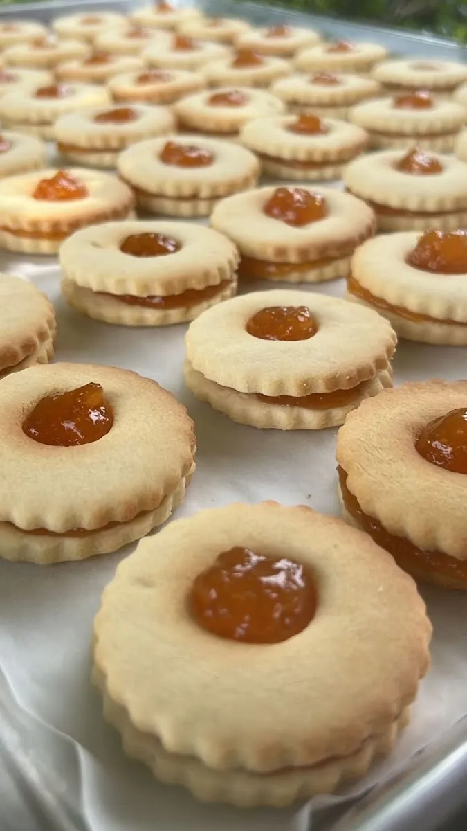 Dikla Delicious Gluten-free Kosher Bakery — foto 4