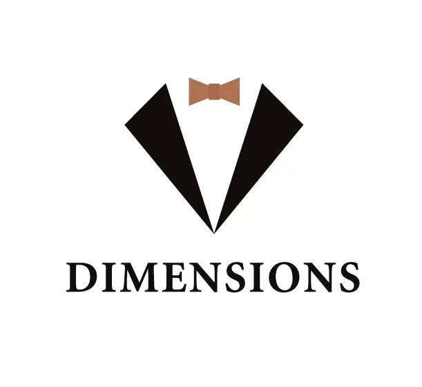 Dimensions Kosher – Chicago Kosher Catering & Airline Meals