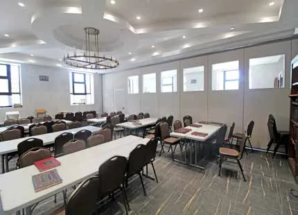 Dinev Shul — foto 3