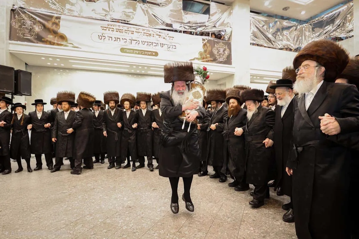 Dinev Shul — foto 5