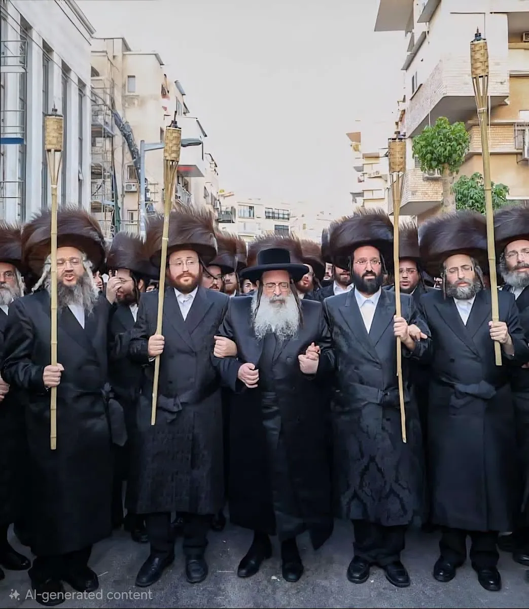 Dinev Shul — foto 7