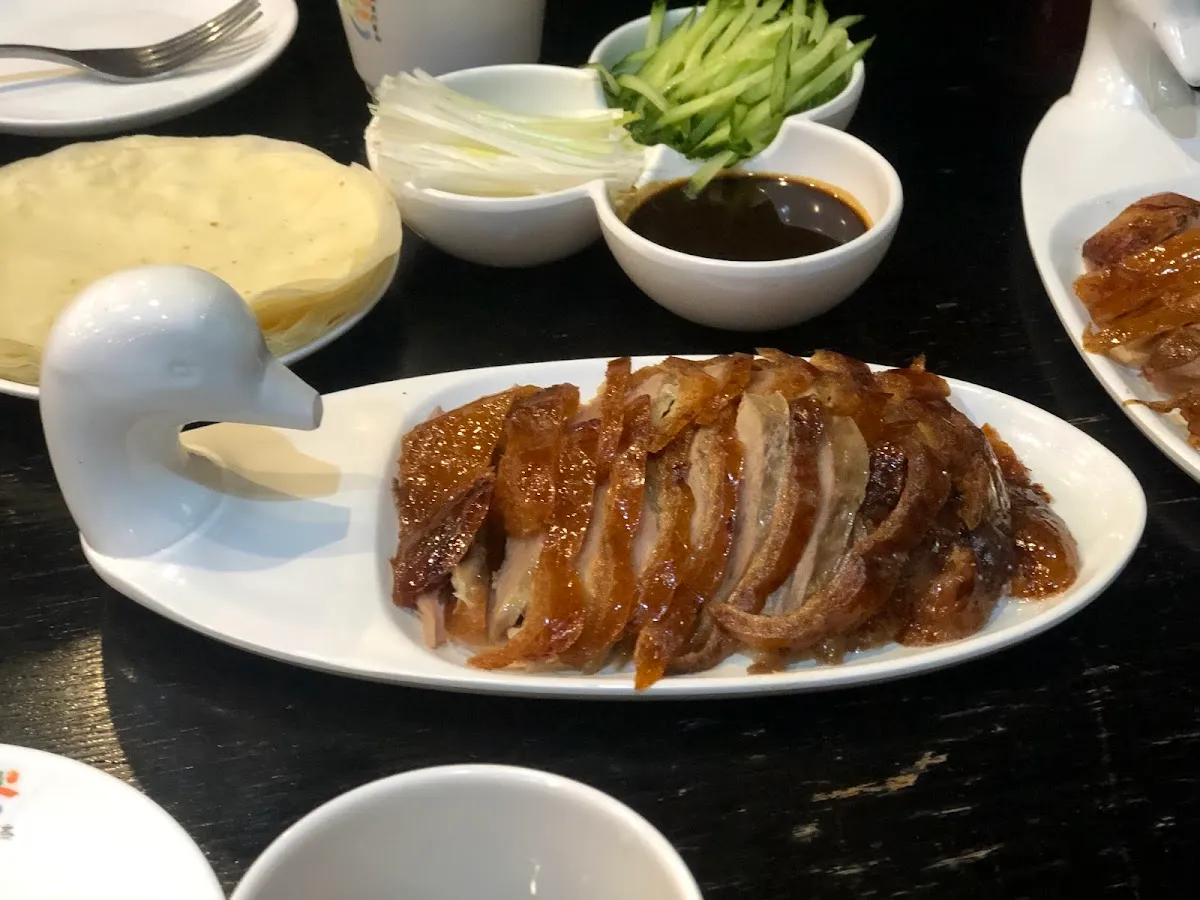 Dini's Kosher Restaurant — foto 2