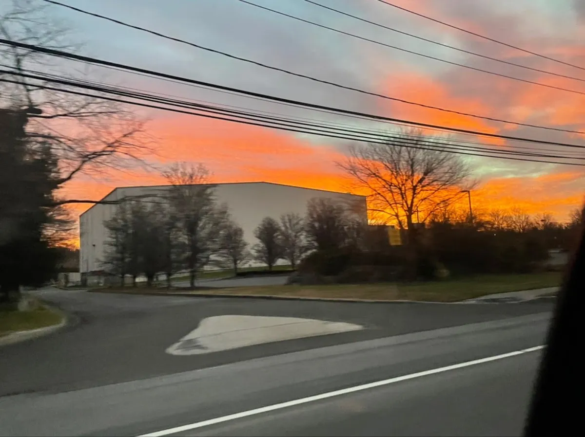 Dix Hills Jewish Center