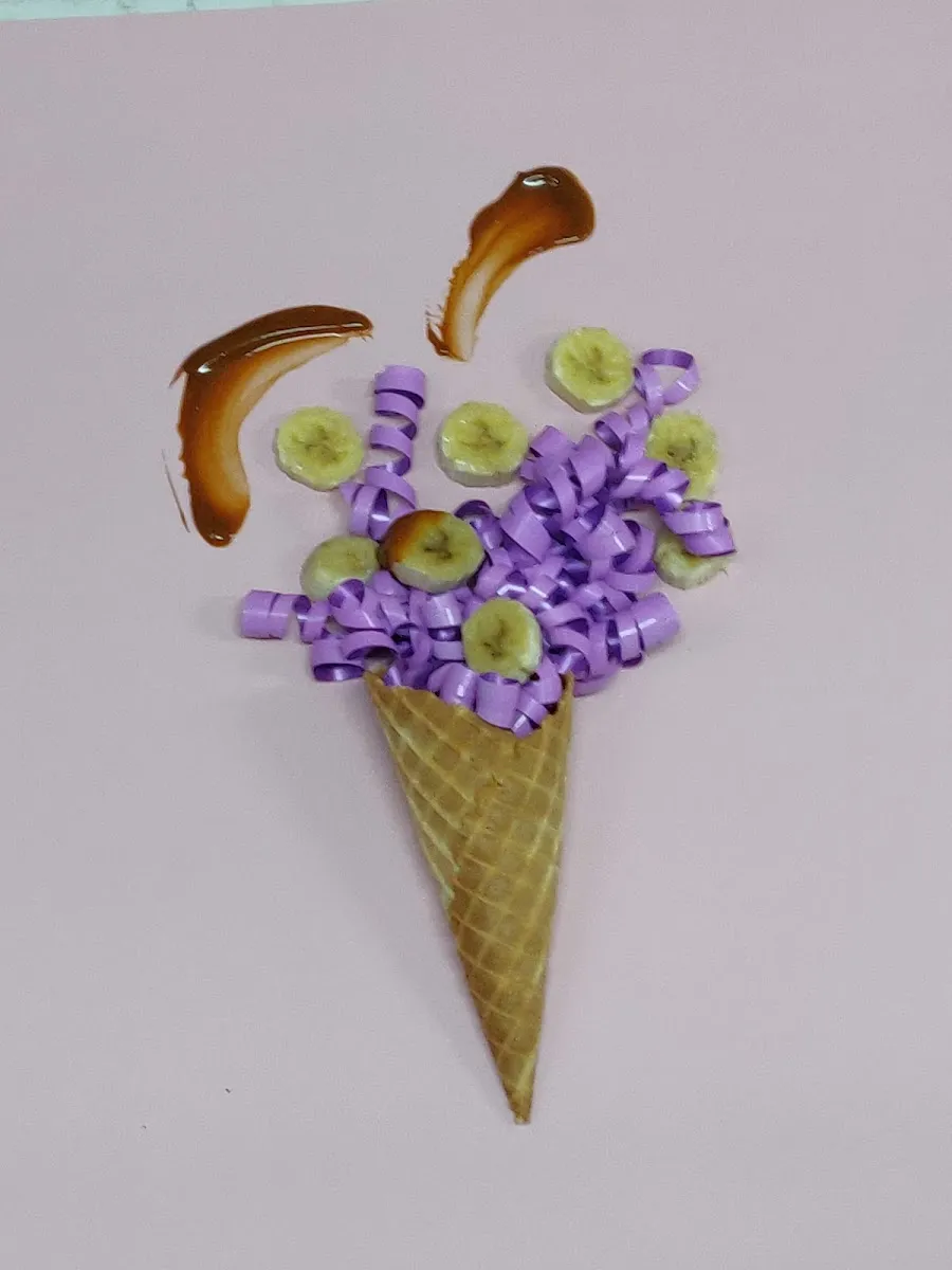 DOLCI PECCATI GELATO — foto 2