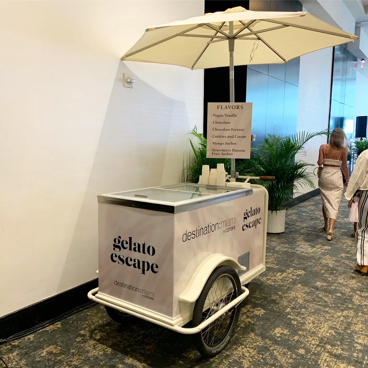 DOLCI PECCATI GELATO — foto 5