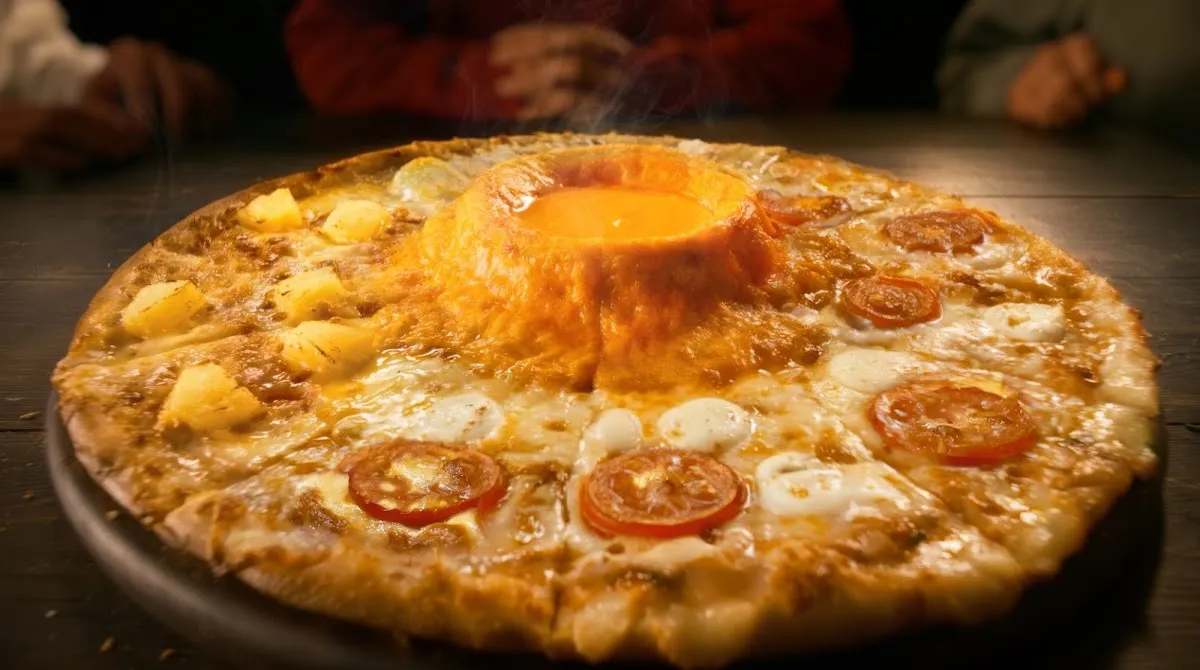 Domino's Pizza (Ashkelon) — photo 2