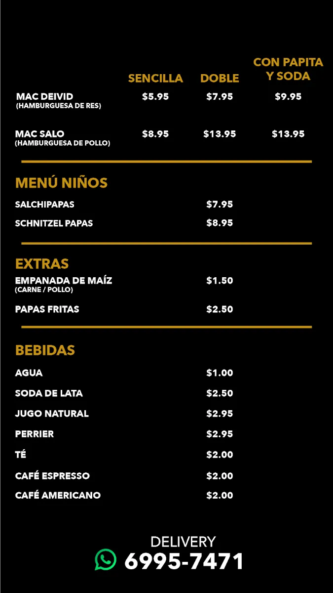 Don Shawarma — foto 10