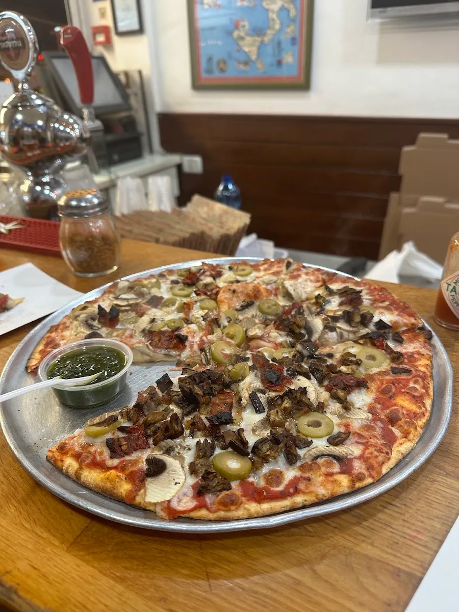 Donatella — foto 5