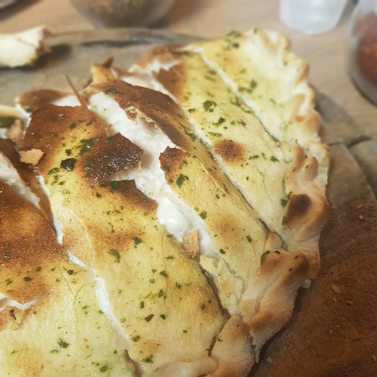 Donatella — foto 6