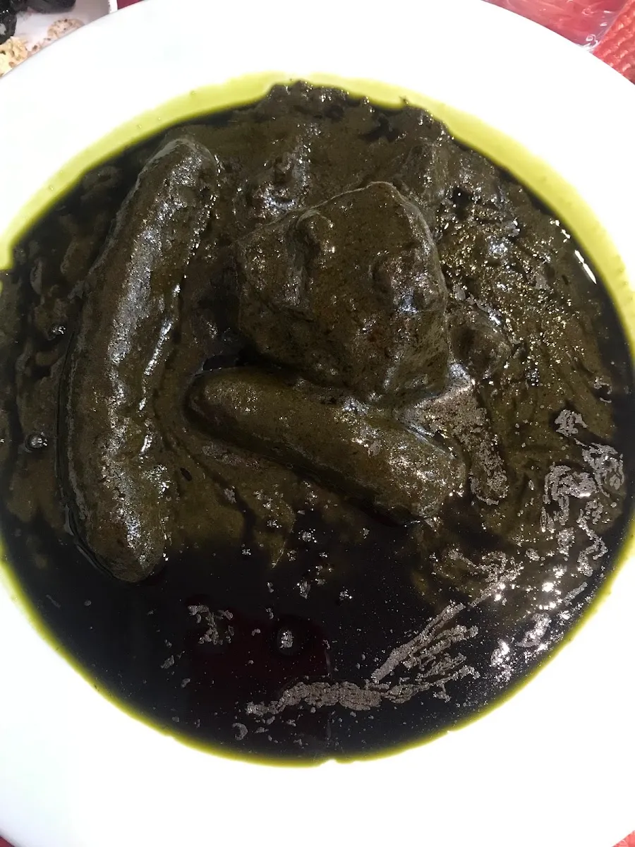 Douieb — foto 4