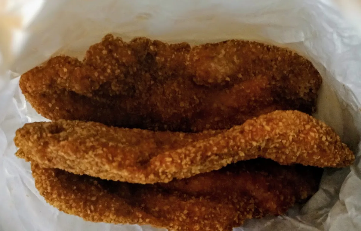 dovids deli — photo 6