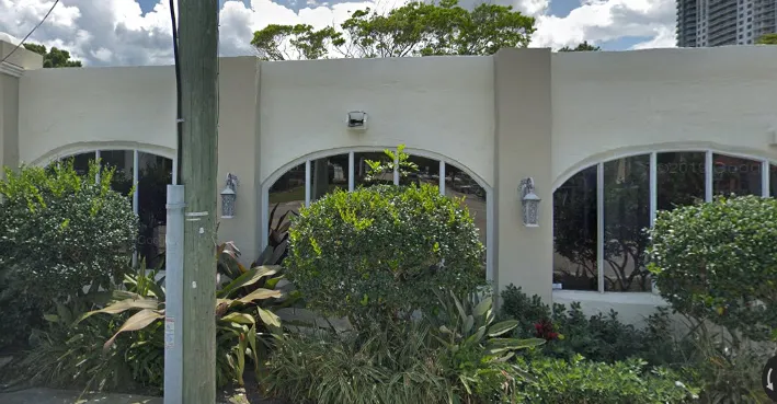 Downtown Jewish Center Chabad — foto 4