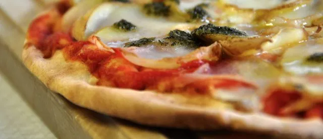 Dr. Pizza — photo 4