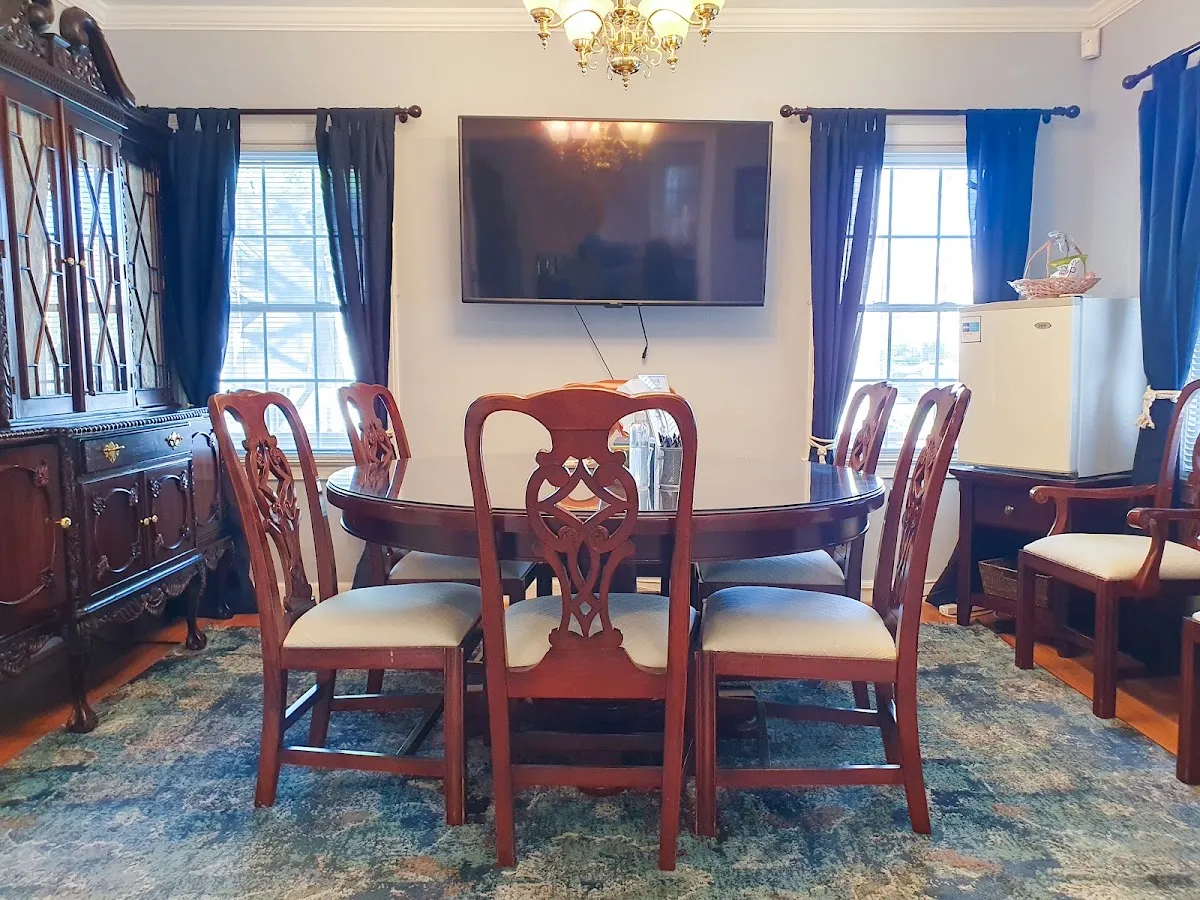 Dressler's Jewish Funeral Care — foto 3