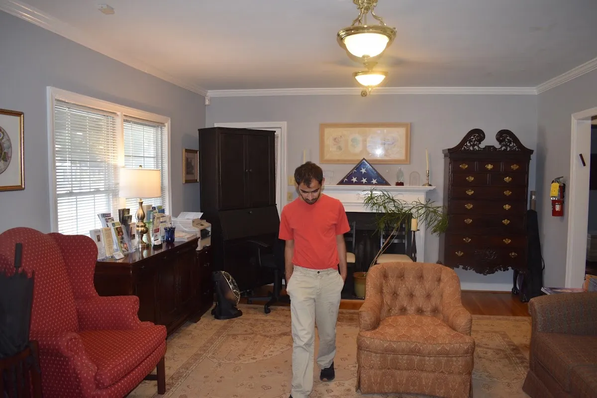 Dressler's Jewish Funeral Care — foto 5