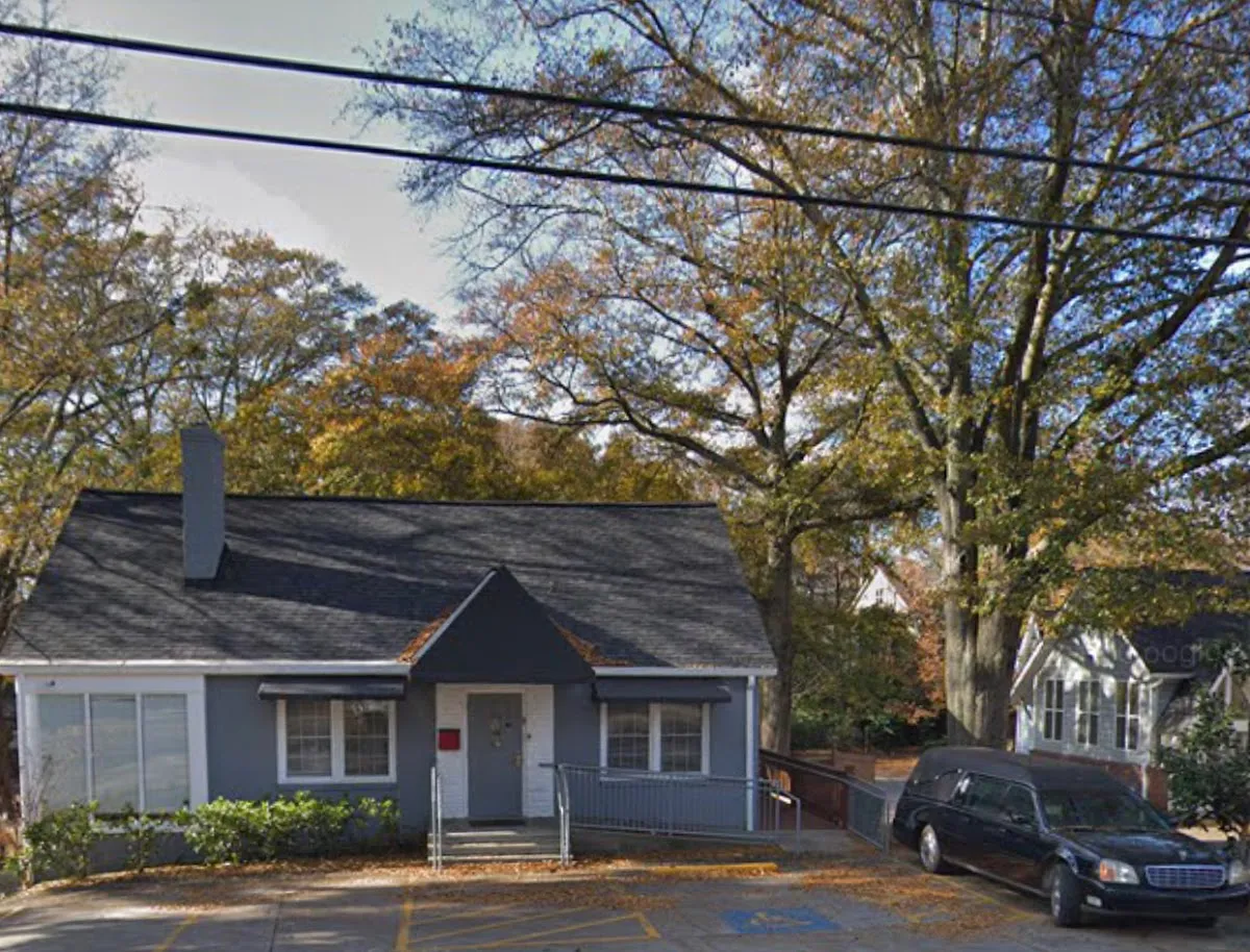Dressler's Jewish Funeral Care — foto 6
