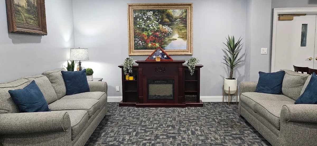 Dressler's Jewish Funeral Care — foto 10