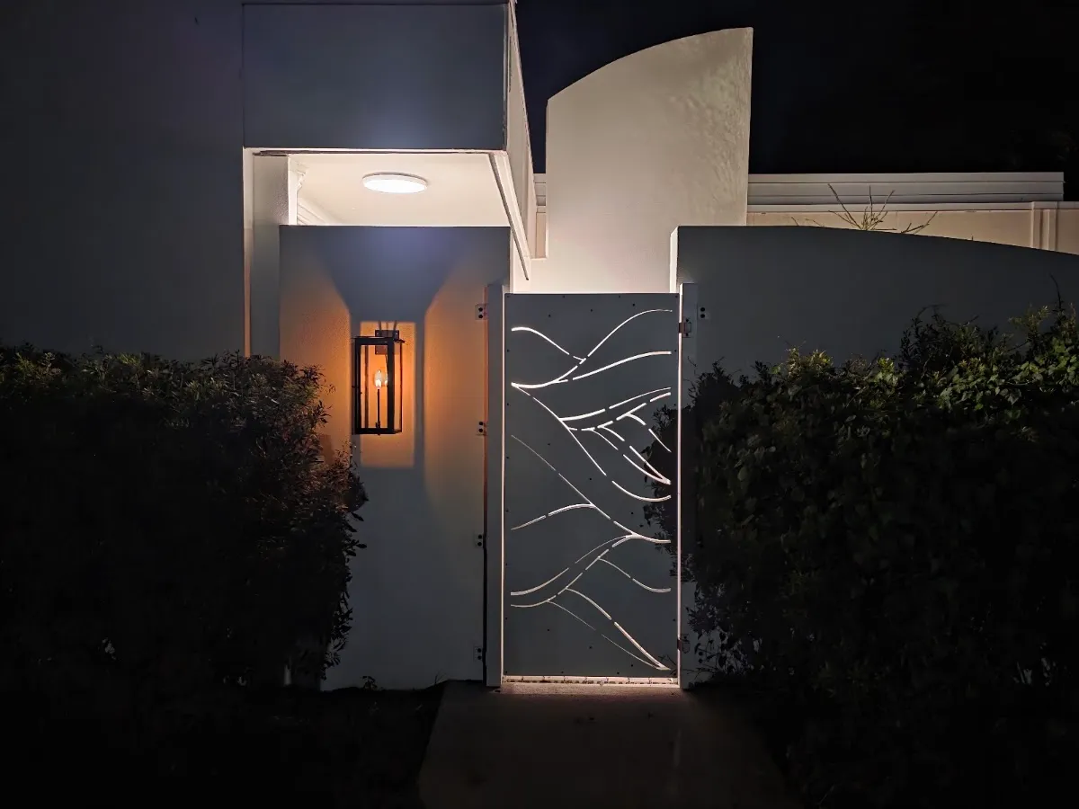 Drs. Miriam & Felix Glaubach Mikvah — photo 2