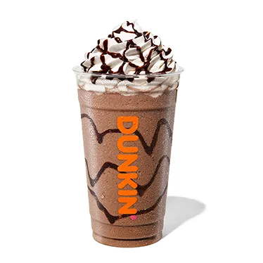 Dunkin' (3132 W Devon Ave) — photo 3