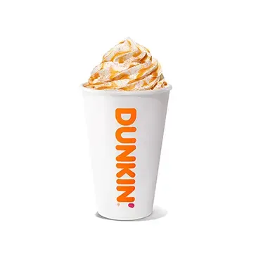Dunkin' (McDonald Ave) — photo 4