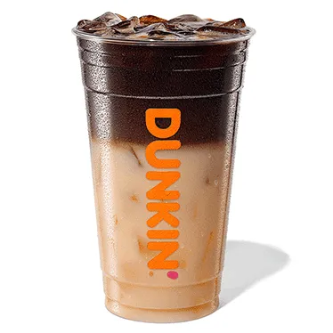 Dunkin' (Riverdale) — photo 4
