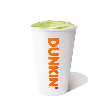 Dunkin' (Riverdale) — photo 5