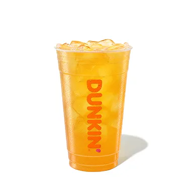 Dunkin' (Skokie) — foto 3