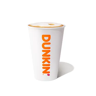Dunkin' (Squirrel Hill, Forbes Ave) — foto 8