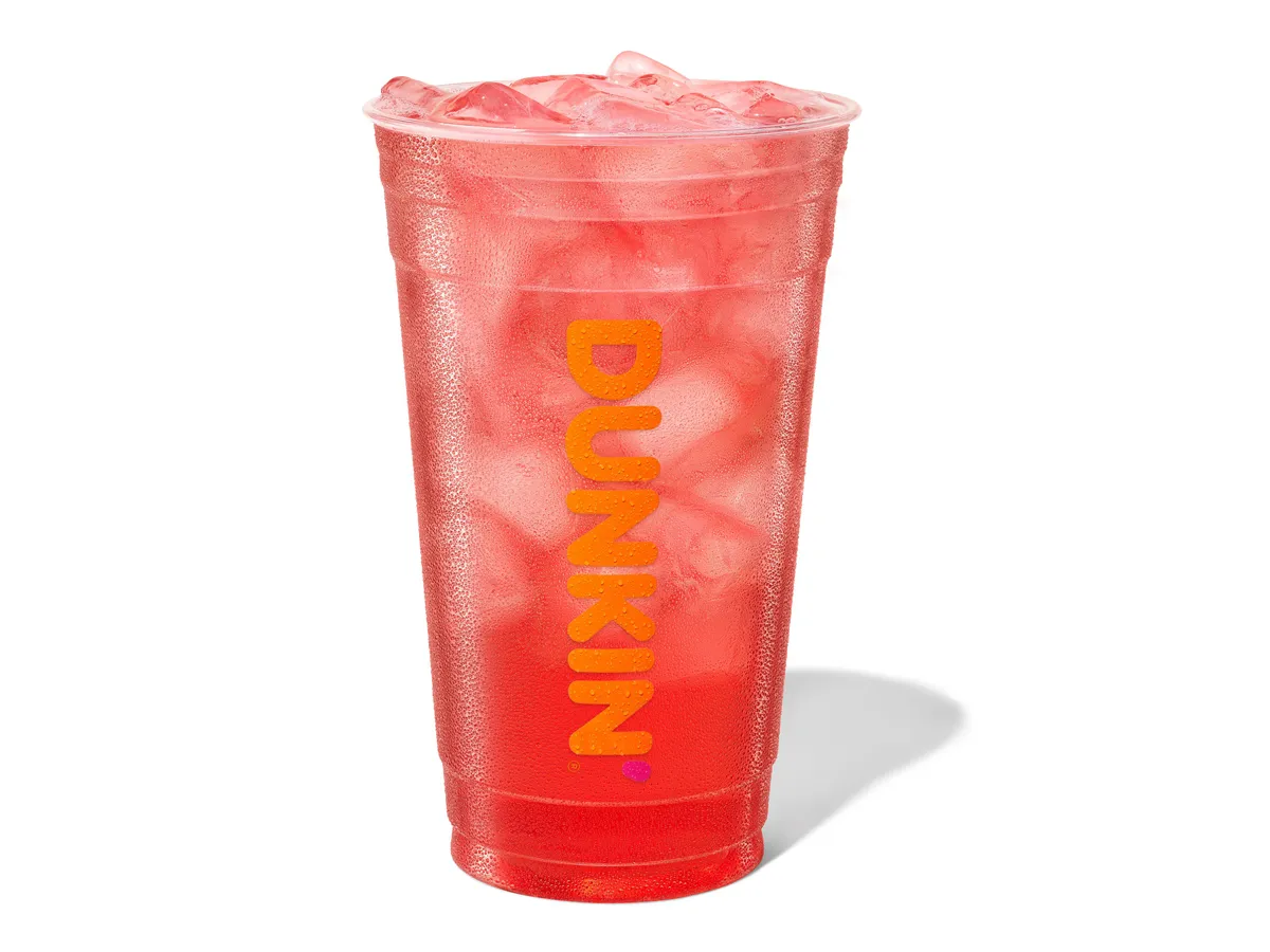 Dunkin — photo 5