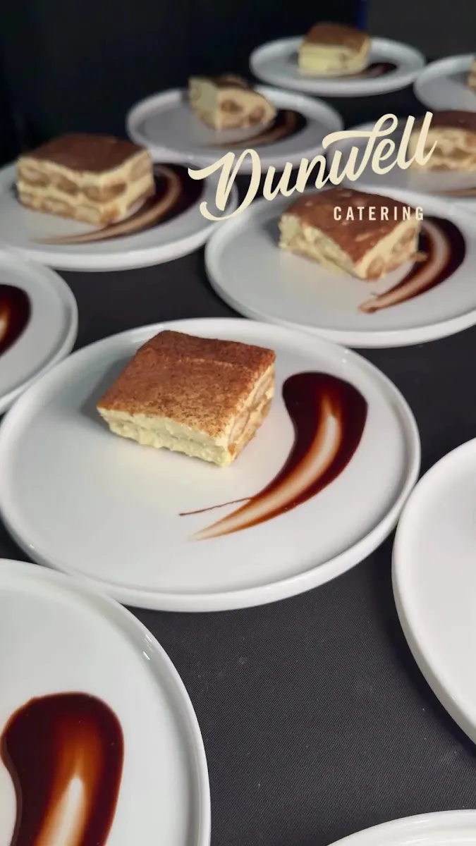 Dunwell Catering & Dunwell Pizza — foto 3