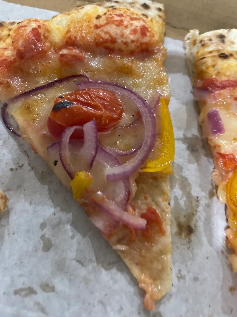 Dunwell Catering & Dunwell Pizza — foto 8