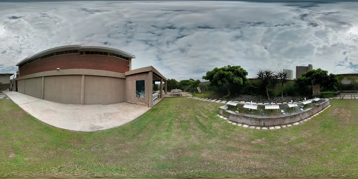Durban Jewish Centre — photo 4
