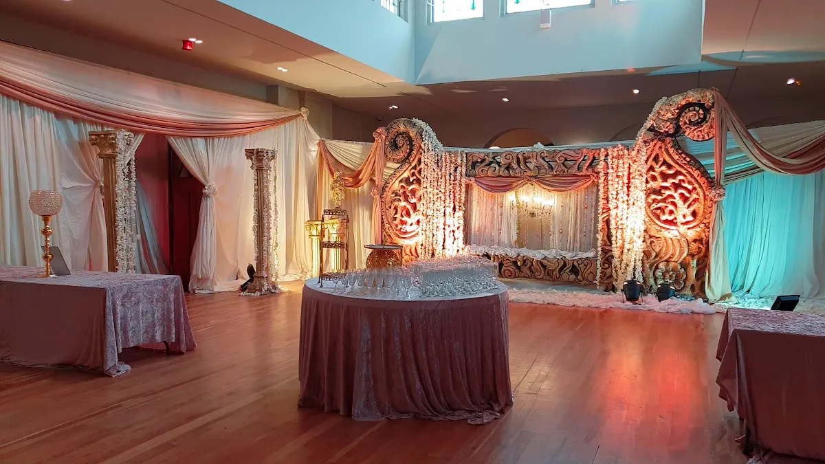 Durban Jewish Centre — photo 5