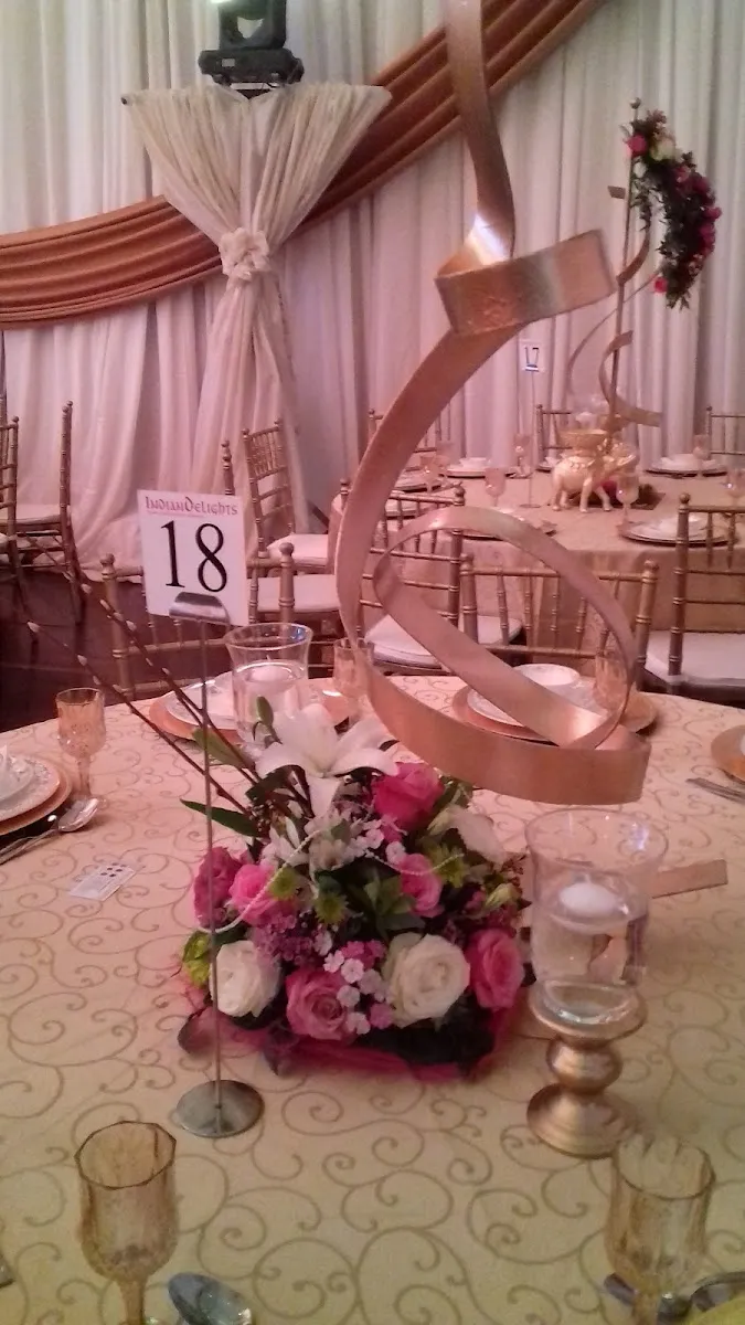 Durban Jewish Centre — photo 9