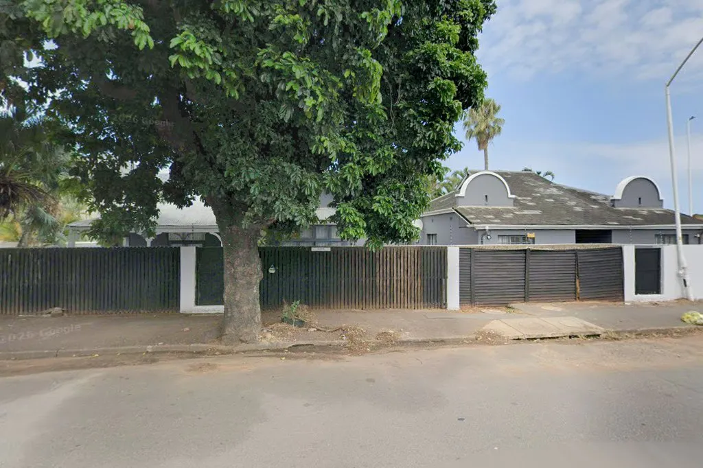 Durban Jewish Social Services