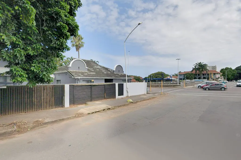 Durban Jewish Social Services — photo 2