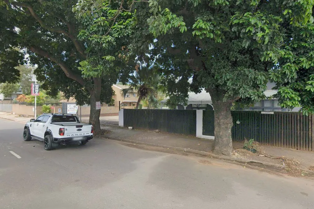 Durban Jewish Social Services — photo 3