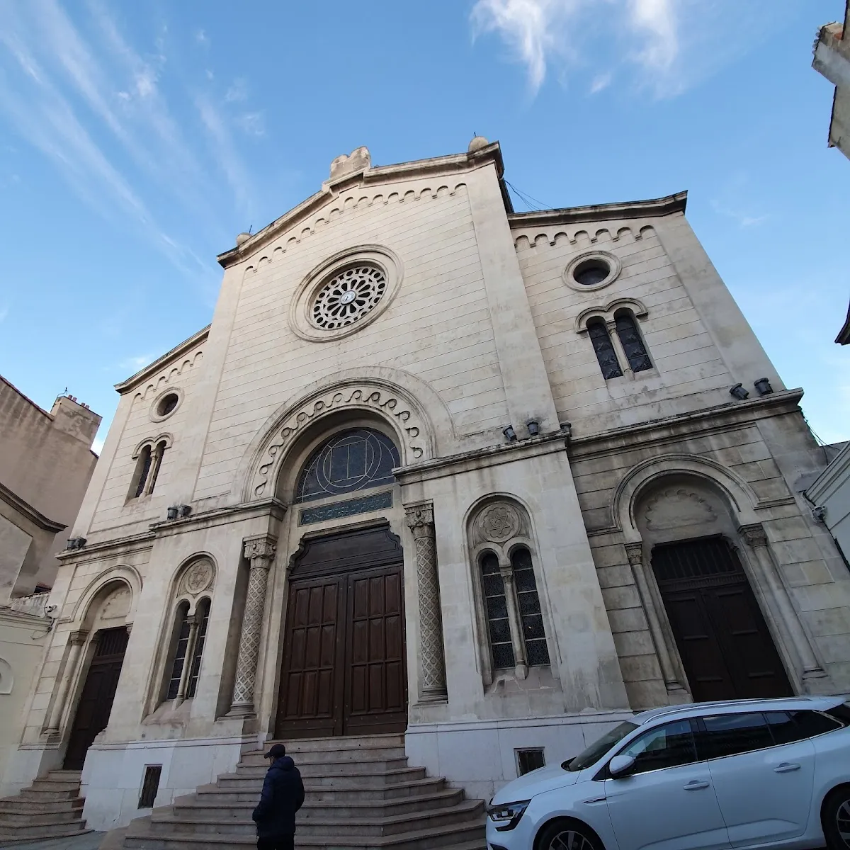 Dvar Avraham — foto 3