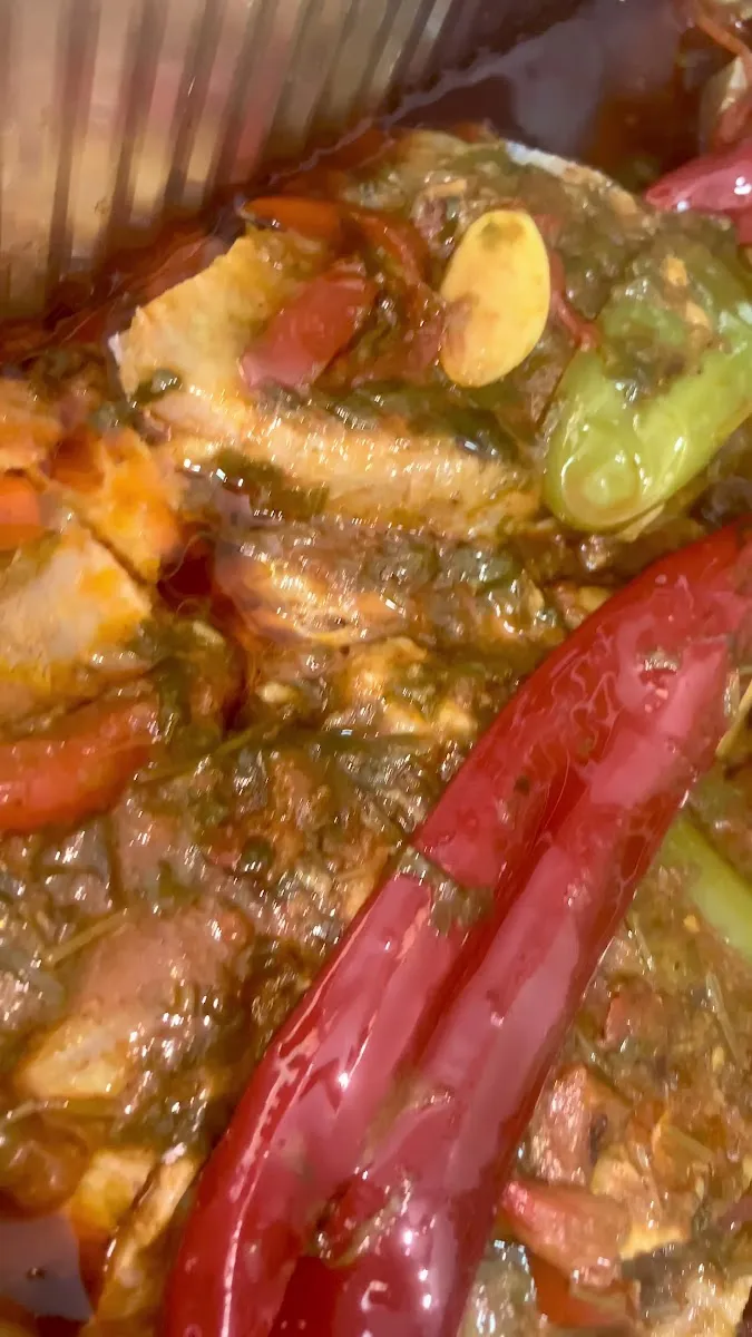 Dvir Beitcha Catering — foto 2