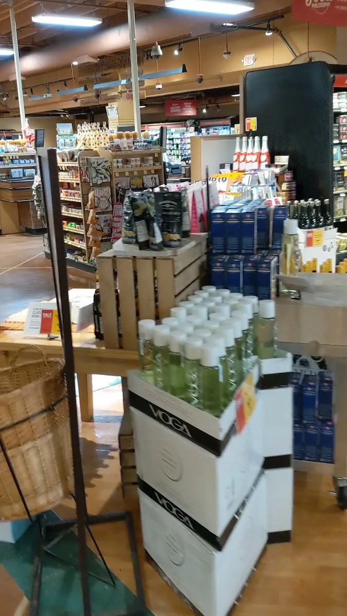 Earth Fare (Westgate) — photo 2