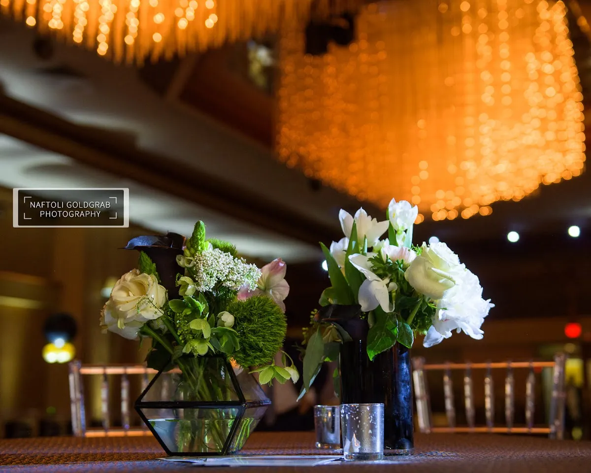 East Meadow Jewish Center Inc. — photo 2