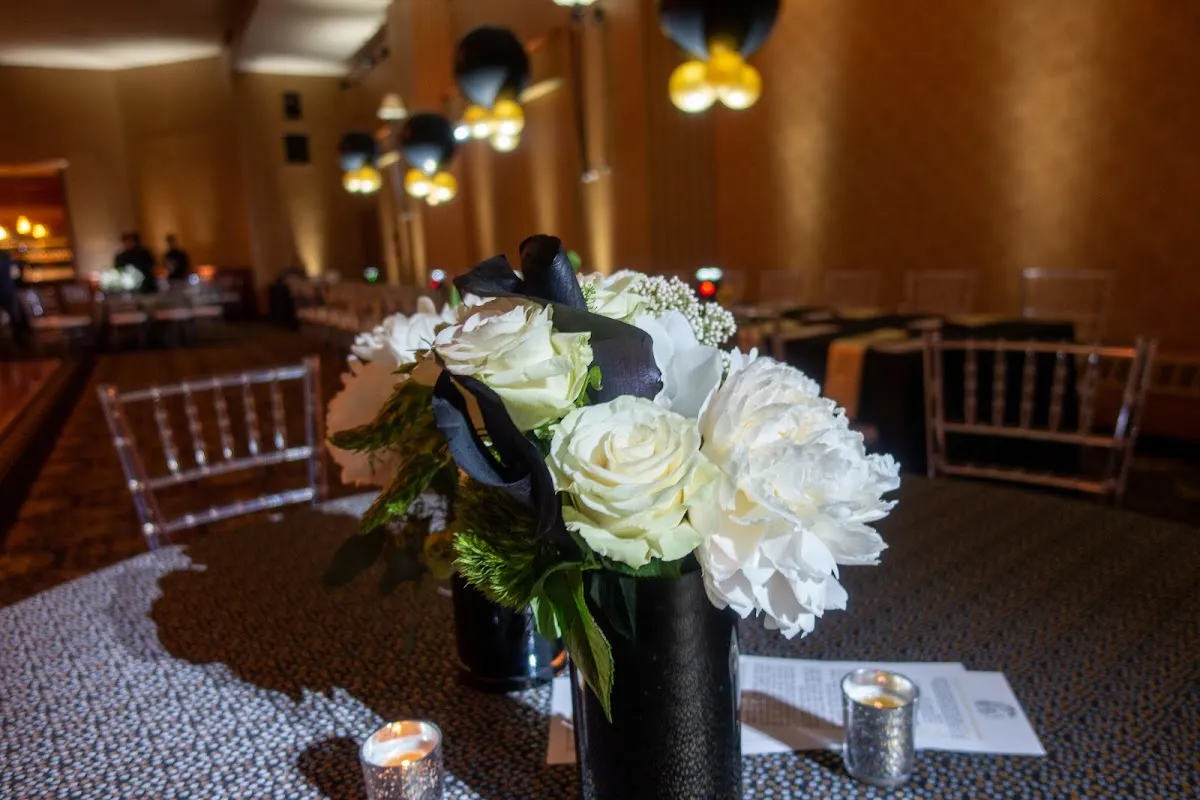 East Meadow Jewish Center Inc. — photo 7