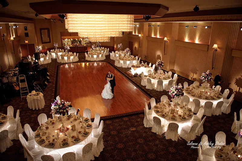 East Meadow Jewish Center Inc. — photo 8