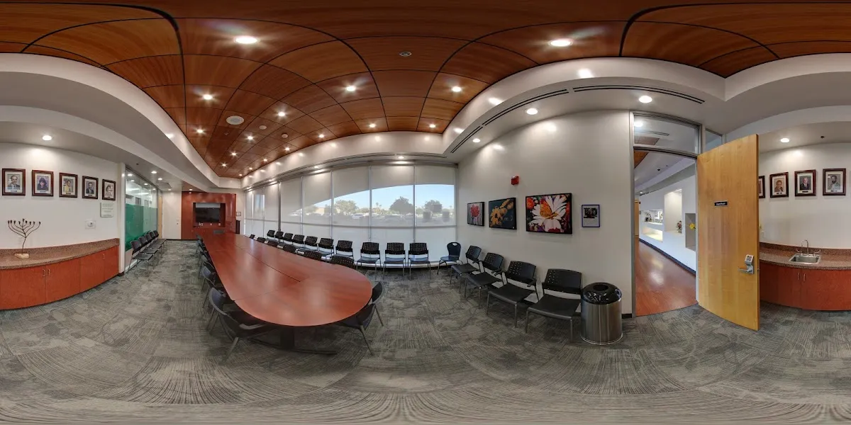 East Valley JCC — photo 3