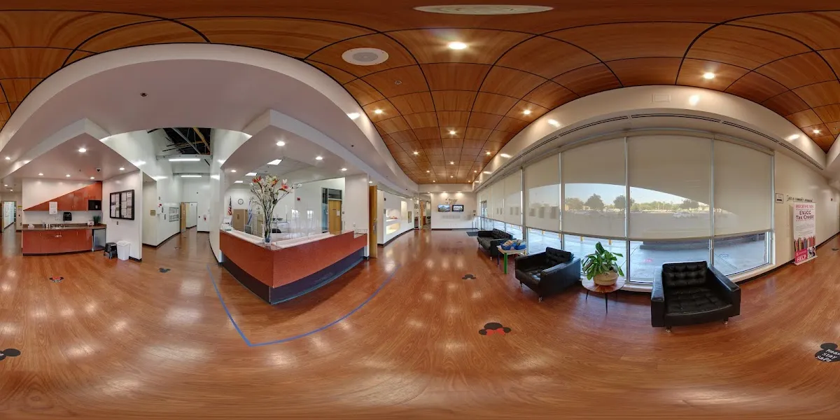 East Valley JCC — photo 5