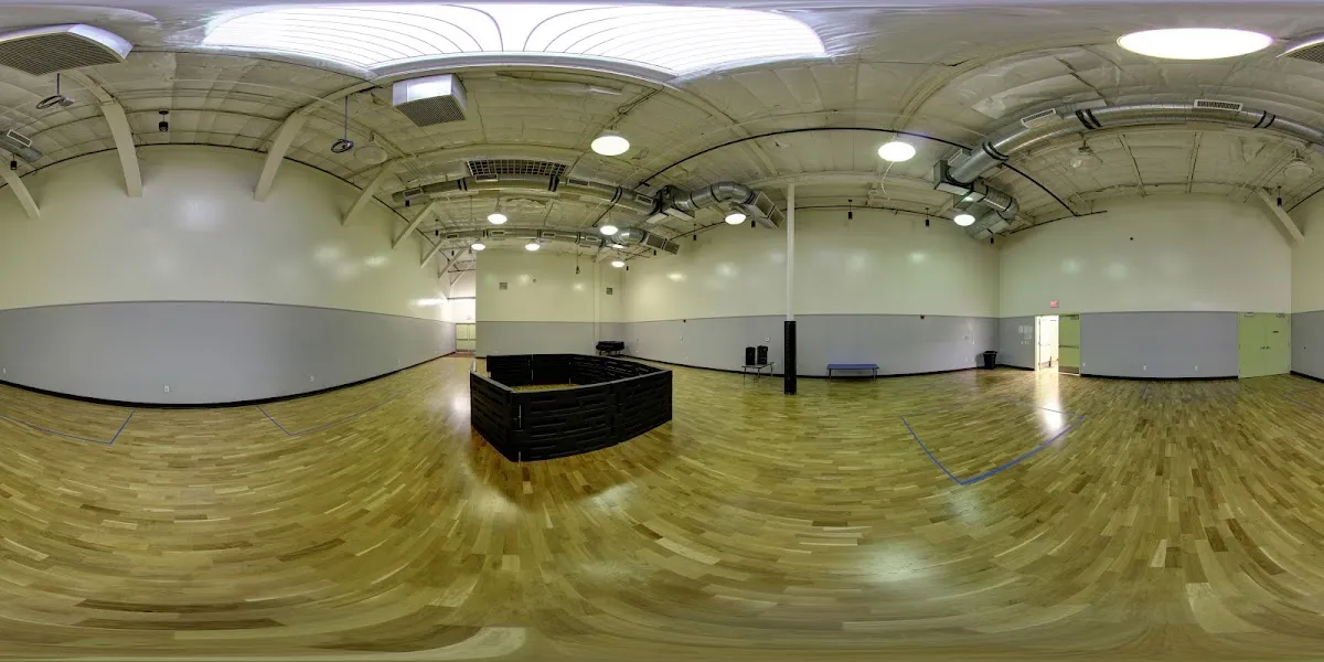 East Valley JCC — photo 6