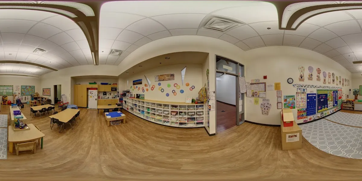 East Valley JCC — photo 7