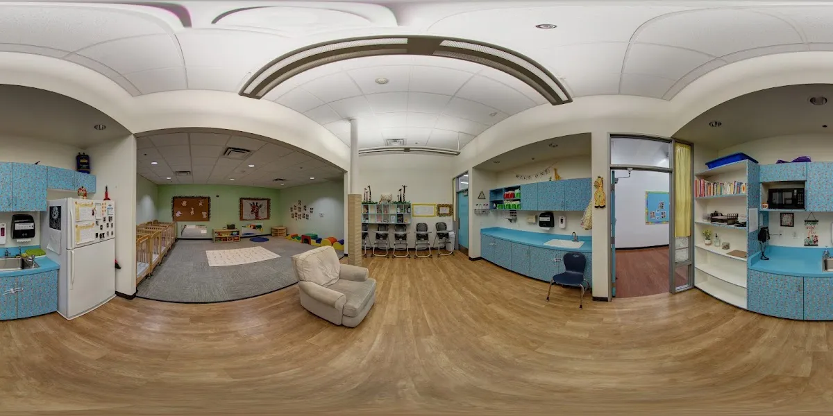 East Valley JCC — photo 8