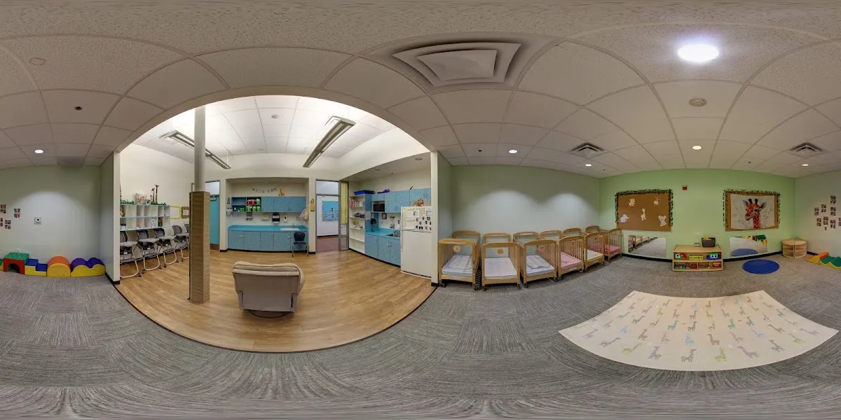 East Valley JCC — photo 9