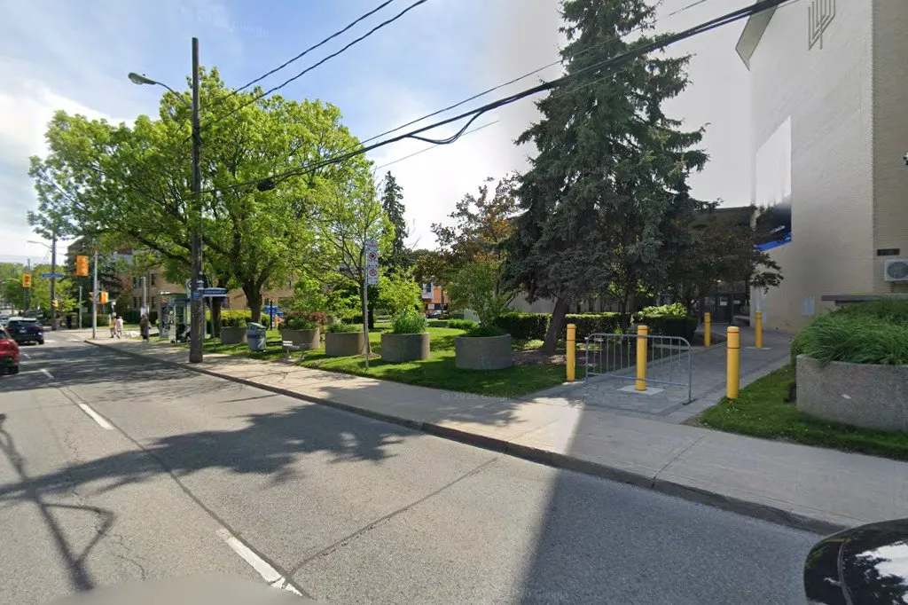 Eastern Canadian Region United Synagogue Youth — foto 3
